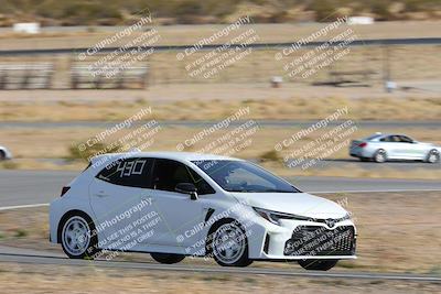 media/Dec-10-2023-Speed Ventures (Sun) [[39b0c55476]]/5-Blue/Turn 13/